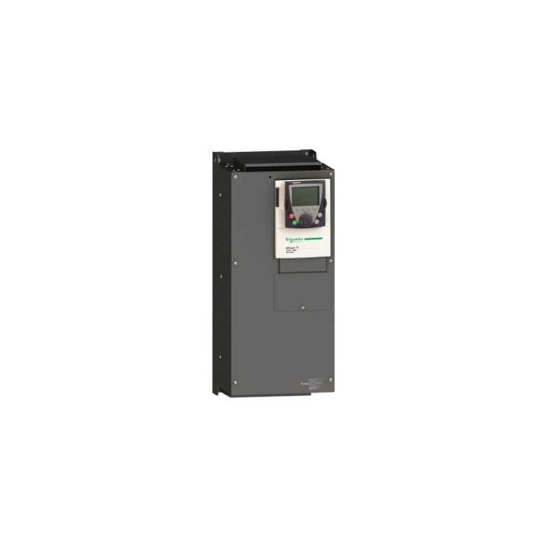 Schnieder Electric ATV71HD18M3X337  Altivar 71 Variable speed drive
